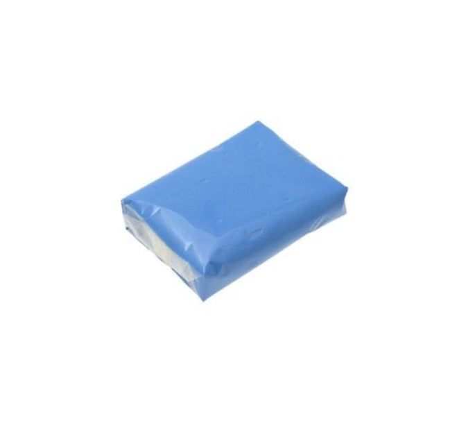 Clay Bar (100g)