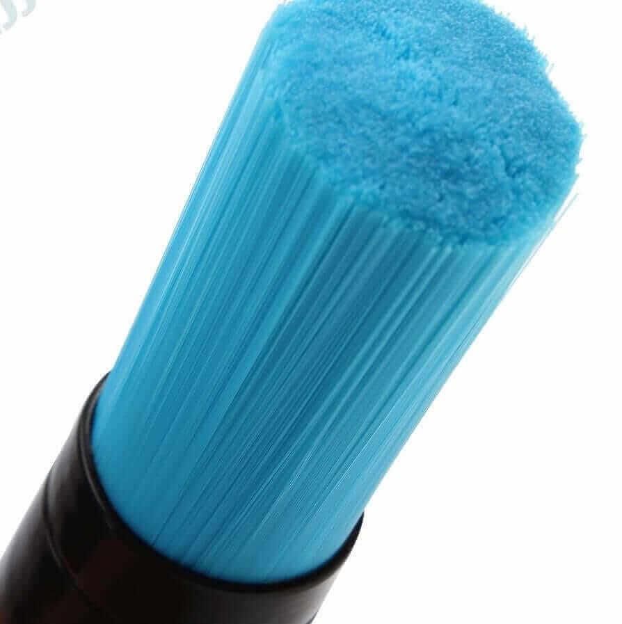 Engine Bay Detail Brush