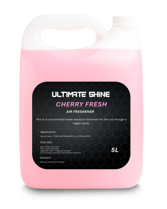 Air Freshener 5L