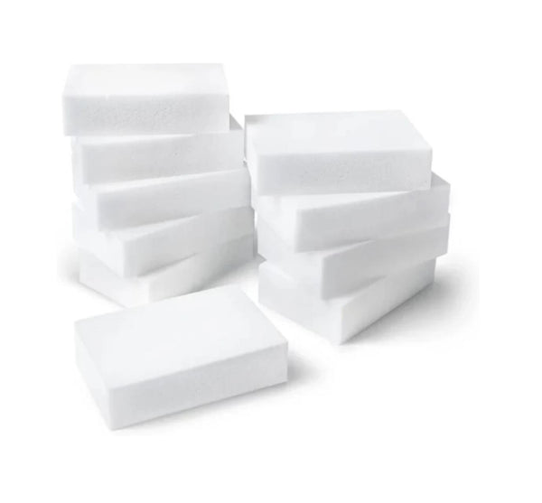 Magic Eraser - 2 Pack – Ultimate Shine CPT