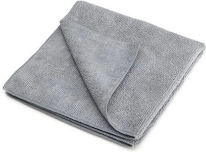 Microfibre Cloths 30x30cm