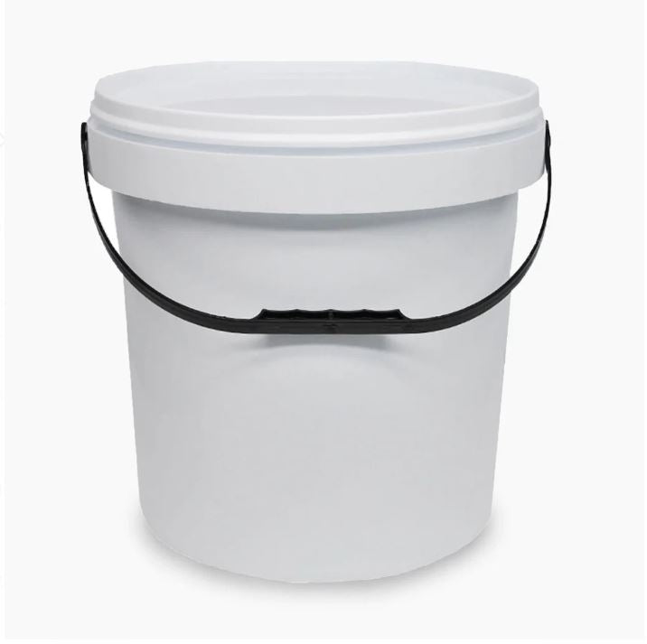 Wash Bucket 20L