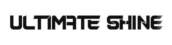 Ultimate Shine CPT