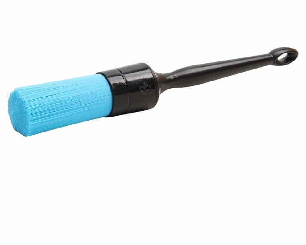 Engine Bay Detail Brush