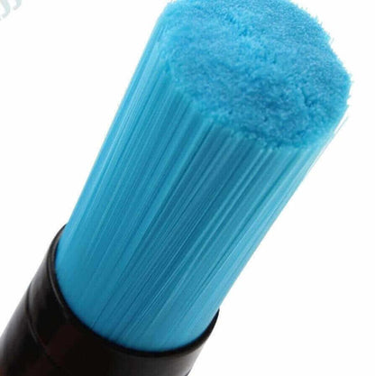 Engine Bay Detail Brush