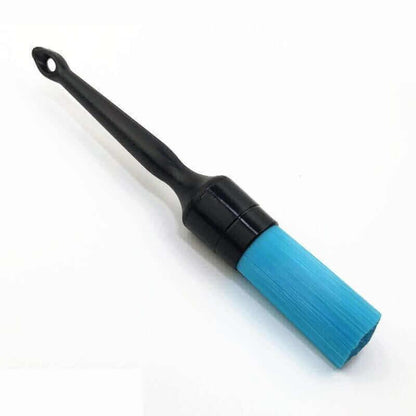Engine Bay Detail Brush